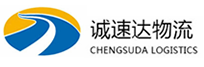 湖州到莫力达瓦达斡尔族自治旗物流公司